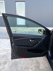 Hyundai i 30 2016 FULL EXTRA ΜΕ ΗΛΙΟΡΟΦΗ-NAVI-CAMERA-CLIMA-thumb-34