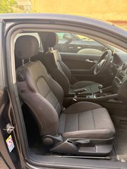 Hyundai Elantra 2003-thumb-2