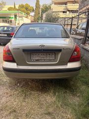Hyundai Elantra 2003-thumb-3