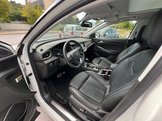 Opel Grandland X 2020 1.5 CDTi 131ps AT8 Elite Edition / ΑΥΤΟΜΑΤΟ / ΟΡΟΦΗ / ΔΕΡΜΑ-thumb-16