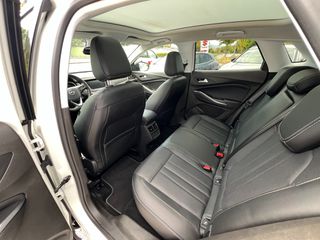 Opel Grandland X 2020 1.5 CDTi 131ps AT8 Elite Edition / ΑΥΤΟΜΑΤΟ / ΟΡΟΦΗ / ΔΕΡΜΑ-thumb-20