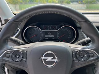 Opel Grandland X 2020 1.5 CDTi 131ps AT8 Elite Edition / ΑΥΤΟΜΑΤΟ / ΟΡΟΦΗ / ΔΕΡΜΑ-thumb-22