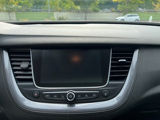 Opel Grandland X 2020 1.5 CDTi 131ps AT8 Elite Edition / ΑΥΤΟΜΑΤΟ / ΟΡΟΦΗ / ΔΕΡΜΑ-thumb-24