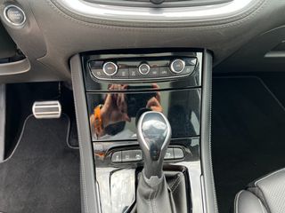 Opel Grandland X 2020 1.5 CDTi 131ps AT8 Elite Edition / ΑΥΤΟΜΑΤΟ / ΟΡΟΦΗ / ΔΕΡΜΑ-thumb-21