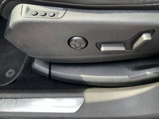 Opel Grandland X 2020 1.5 CDTi 131ps AT8 Elite Edition / ΑΥΤΟΜΑΤΟ / ΟΡΟΦΗ / ΔΕΡΜΑ-thumb-27