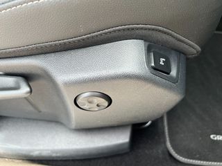 Opel Grandland X 2020 1.5 CDTi 131ps AT8 Elite Edition / ΑΥΤΟΜΑΤΟ / ΟΡΟΦΗ / ΔΕΡΜΑ-thumb-26