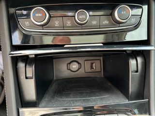 Opel Grandland X 2020 1.5 CDTi 131ps AT8 Elite Edition / ΑΥΤΟΜΑΤΟ / ΟΡΟΦΗ / ΔΕΡΜΑ-thumb-29