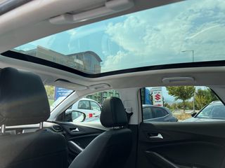 Opel Grandland X 2020 1.5 CDTi 131ps AT8 Elite Edition / ΑΥΤΟΜΑΤΟ / ΟΡΟΦΗ / ΔΕΡΜΑ-thumb-19