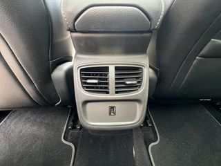 Opel Grandland X 2020 1.5 CDTi 131ps AT8 Elite Edition / ΑΥΤΟΜΑΤΟ / ΟΡΟΦΗ / ΔΕΡΜΑ-thumb-28