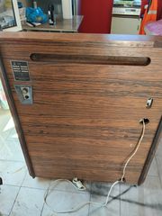jukebox