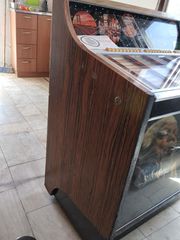 jukebox-thumb-1