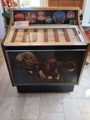 jukebox-thumb-2