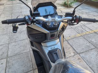 Voge SR2 200 2026 ΑDV-thumb-4