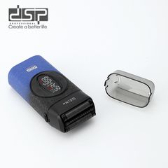 Ξυριστική μηχανή - Shaver - 60821 - DSP - 350525 - Blue