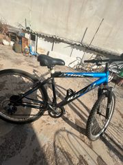 All - Mountain Ideal 2021 ideal mountain bike 26