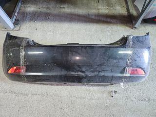 KIA CEED 06>09 ΠΡΟΦΥΛΑΚΤΗΡΑΣ ΟΠΙΣΘΙΟΣ ΓΙΑ 5ΘΥΡΟ