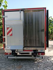 Ψυγείο Iveco 2024 Daily-thumb-2