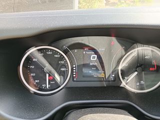 Ψυγείο Iveco 2024 Daily-thumb-5