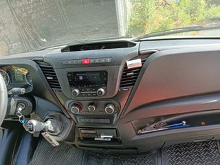 Ψυγείο Iveco 2024 Daily-thumb-6