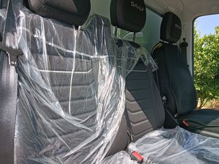 Ψυγείο Iveco 2024 Daily-thumb-7