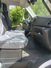 Ψυγείο Iveco 2024 Daily-thumb-8
