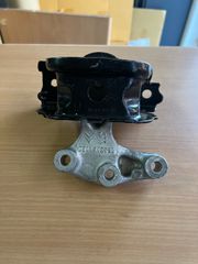 Peugeot/Citroen/DS Βάση Κινητήρα δεξιά 1807GW / 9683181180