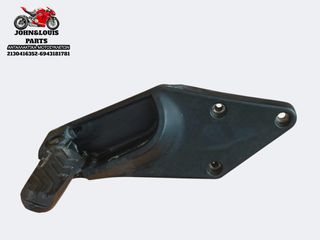 ΔΕΞΙΟΣ ΜΑΡΣΠΙΕΣ ΣΥΝΟΔΗΓΟΥ ΜΕ ΒΑΣΗ GP 800