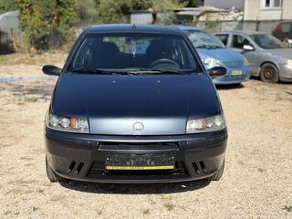 Fiat Punto 2001 1242 cc, SPORTING 6ταχυτο ** ΟΙΚΟΝΟΜΙΚΟΤΑΤΟ!! **-thumb-18