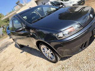 Fiat Punto 2001 1242 cc, SPORTING 6ταχυτο ** ΟΙΚΟΝΟΜΙΚΟΤΑΤΟ!! **-thumb-23