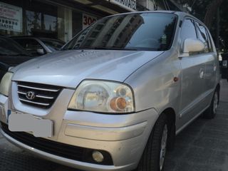 Hyundai Atos 2004 ΘΕΟΦΙΛΑΤΟΣ ΕΠΙΛΕΓΜΕΝΟ ΟΧΗΜΑ//PRIME.1.0CC.A.C//ΑΝΤΑΛΛΑΓΕΣ