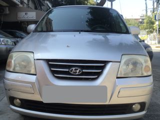 Hyundai Atos 2004 ΘΕΟΦΙΛΑΤΟΣ ΕΠΙΛΕΓΜΕΝΟ ΟΧΗΜΑ//PRIME.1.0CC.A.C//ΑΝΤΑΛΛΑΓΕΣ-thumb-2