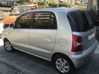 Hyundai Atos 2004 ΘΕΟΦΙΛΑΤΟΣ ΕΠΙΛΕΓΜΕΝΟ ΟΧΗΜΑ//PRIME.1.0CC.A.C//ΑΝΤΑΛΛΑΓΕΣ-thumb-6