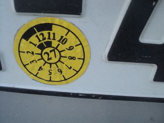 Hyundai Atos 2004 ΘΕΟΦΙΛΑΤΟΣ ΕΠΙΛΕΓΜΕΝΟ ΟΧΗΜΑ//PRIME.1.0CC.A.C//ΑΝΤΑΛΛΑΓΕΣ-thumb-8