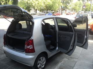 Hyundai Atos 2004 ΘΕΟΦΙΛΑΤΟΣ ΕΠΙΛΕΓΜΕΝΟ ΟΧΗΜΑ//PRIME.1.0CC.A.C//ΑΝΤΑΛΛΑΓΕΣ-thumb-9
