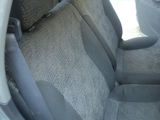Hyundai Atos 2004 ΘΕΟΦΙΛΑΤΟΣ ΕΠΙΛΕΓΜΕΝΟ ΟΧΗΜΑ//PRIME.1.0CC.A.C//ΑΝΤΑΛΛΑΓΕΣ-thumb-10