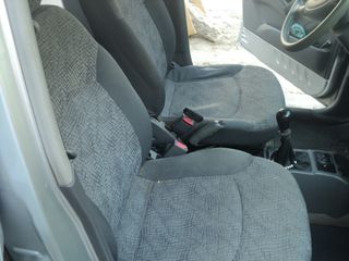 Hyundai Atos 2004 ΘΕΟΦΙΛΑΤΟΣ ΕΠΙΛΕΓΜΕΝΟ ΟΧΗΜΑ//PRIME.1.0CC.A.C//ΑΝΤΑΛΛΑΓΕΣ-thumb-11