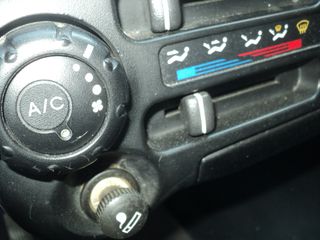 Hyundai Atos 2004 ΘΕΟΦΙΛΑΤΟΣ ΕΠΙΛΕΓΜΕΝΟ ΟΧΗΜΑ//PRIME.1.0CC.A.C//ΑΝΤΑΛΛΑΓΕΣ-thumb-14