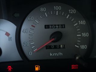 Hyundai Atos 2004 ΘΕΟΦΙΛΑΤΟΣ ΕΠΙΛΕΓΜΕΝΟ ΟΧΗΜΑ//PRIME.1.0CC.A.C//ΑΝΤΑΛΛΑΓΕΣ-thumb-15
