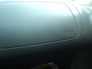 Hyundai Atos 2004 ΘΕΟΦΙΛΑΤΟΣ ΕΠΙΛΕΓΜΕΝΟ ΟΧΗΜΑ//PRIME.1.0CC.A.C//ΑΝΤΑΛΛΑΓΕΣ-thumb-17