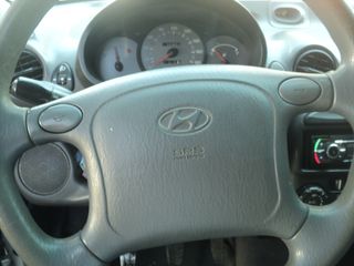 Hyundai Atos 2004 ΘΕΟΦΙΛΑΤΟΣ ΕΠΙΛΕΓΜΕΝΟ ΟΧΗΜΑ//PRIME.1.0CC.A.C//ΑΝΤΑΛΛΑΓΕΣ-thumb-18