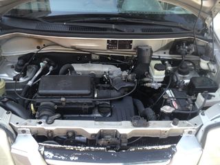 Hyundai Atos 2004 ΘΕΟΦΙΛΑΤΟΣ ΕΠΙΛΕΓΜΕΝΟ ΟΧΗΜΑ//PRIME.1.0CC.A.C//ΑΝΤΑΛΛΑΓΕΣ-thumb-19