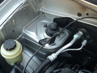 Hyundai Atos 2004 ΘΕΟΦΙΛΑΤΟΣ ΕΠΙΛΕΓΜΕΝΟ ΟΧΗΜΑ//PRIME.1.0CC.A.C//ΑΝΤΑΛΛΑΓΕΣ-thumb-21