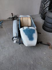 Bmw R 50 1954-thumb-1