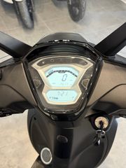 Kymco People S 125 2024 Kymco people 125-thumb-9