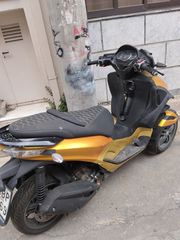 Piaggio MP3 300 2012 HPE-thumb-1