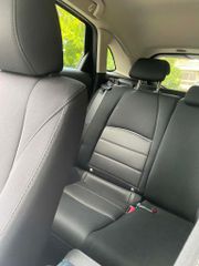 Mazda CX-3 2015 SKYACTIV-D 1,5L-thumb-12