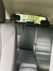Mazda CX-3 2015 SKYACTIV-D 1,5L-thumb-13