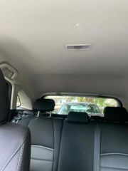 Mazda CX-3 2015 SKYACTIV-D 1,5L-thumb-14