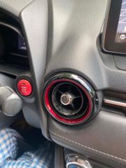 Mazda CX-3 2015 SKYACTIV-D 1,5L-thumb-18