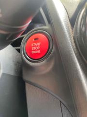 Mazda CX-3 2015 SKYACTIV-D 1,5L-thumb-19